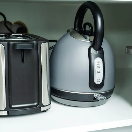 Modern - Citynah - Hbf - Helios - Messe Düsseldorf