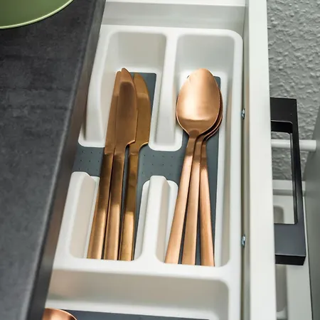 Apartment Modern - Citynah - Hbf - Helios - Messe Düsseldorf Krefeld