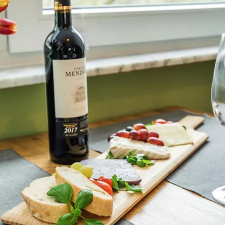 Modern - Citynah - Hbf - Helios - Messe Düsseldorf *