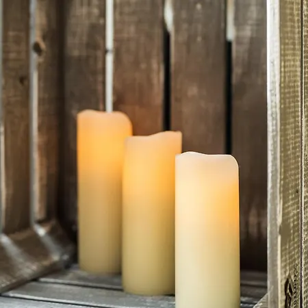 Apartment Modern - Citynah - Hbf - Helios - Messe Düsseldorf Krefeld