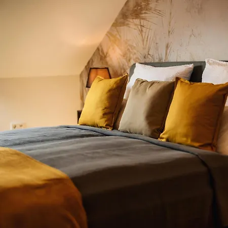 公寓 Modern - Citynah - Hbf - Helios - Messe Duesseldorf