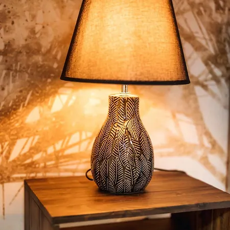 Apartment Modern - Citynah - Hbf - Helios - Messe Düsseldorf Krefeld