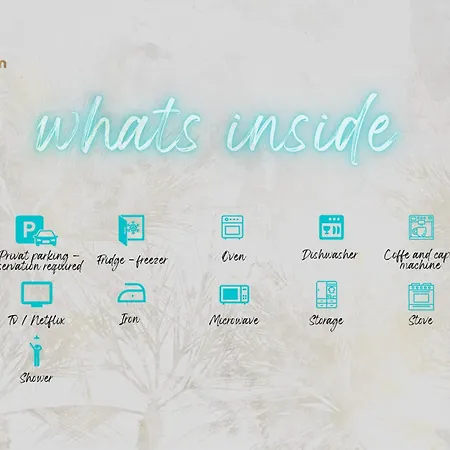 Apartment Modern - Citynah - Hbf - Helios - Messe Düsseldorf *