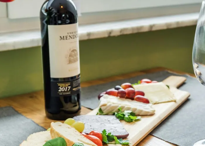 Modern - Citynah - Hbf - Helios - Messe Duesseldorf *