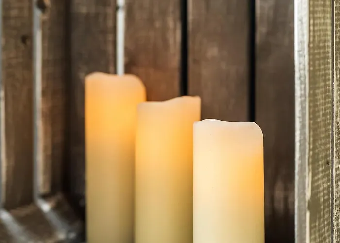 公寓 Modern - Citynah - Hbf - Helios - Messe Duesseldorf 克雷费尔德